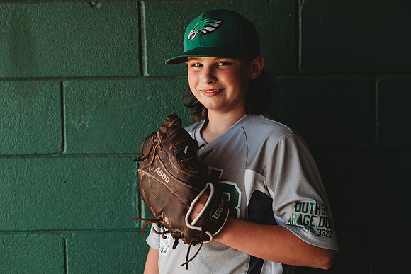 12U-Layfield-216