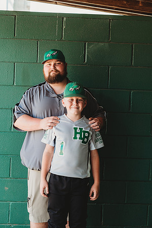 12U-Layfield-226