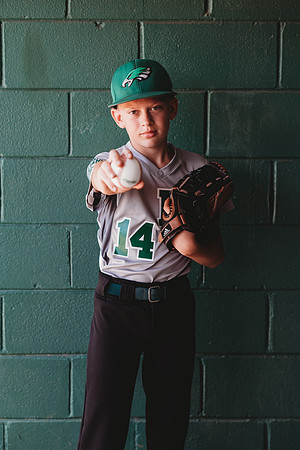 12U-Layfield-279