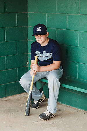 12U-Holt-146