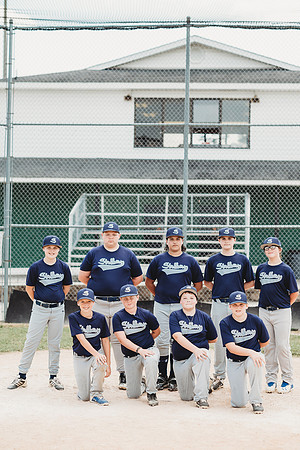 12U-Holt-6