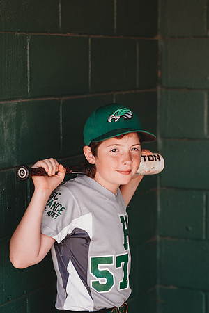 12U-Layfield-93
