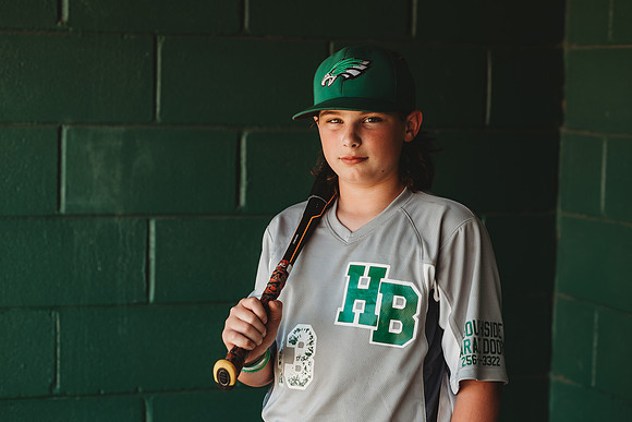 12U-Layfield-97