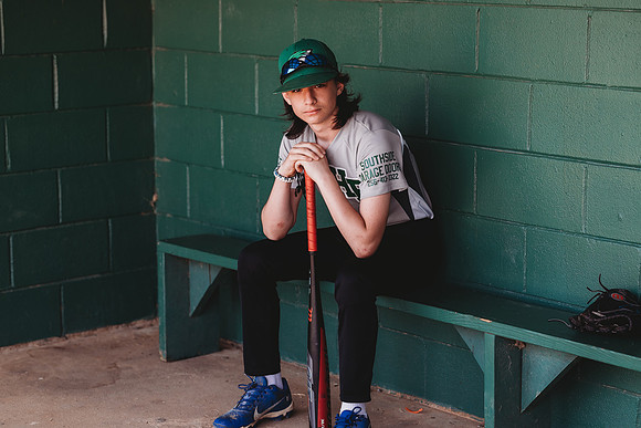 12U-Layfield-210