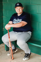 12U-Holt-40