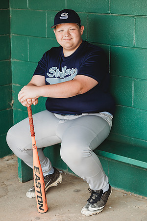 12U-Holt-40