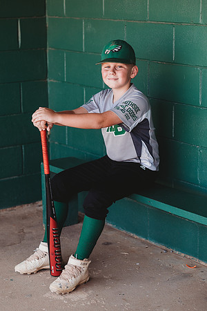 12U-Layfield-154