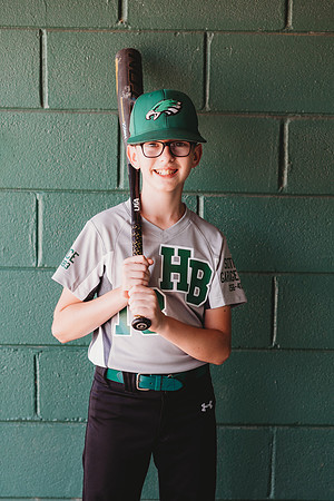 12U-Layfield-173