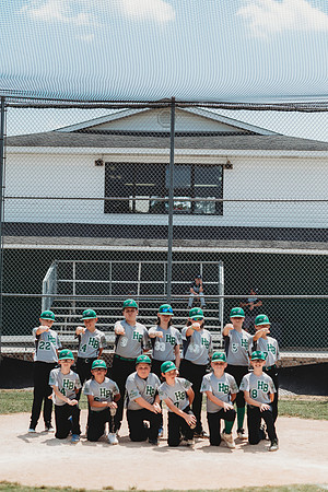 12U-Layfield-41
