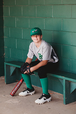 12U-Layfield-110