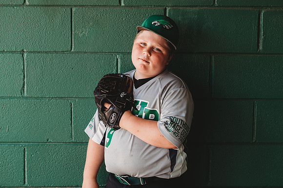 12U-Layfield-120