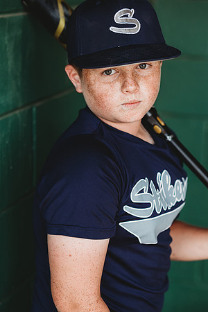 12U-Holt-134