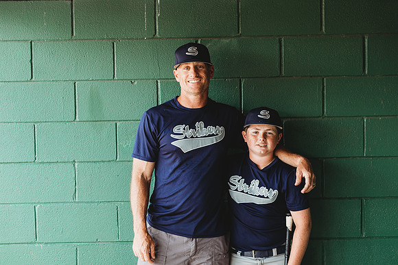 12U-Holt-72