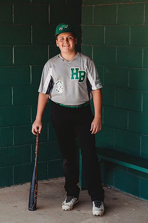 12U-Layfield-180
