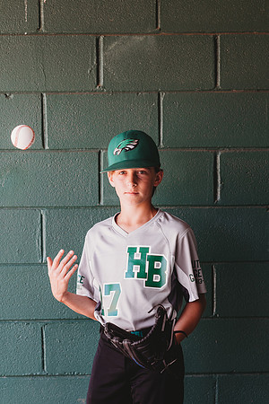 12U-Layfield-119
