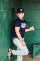 12U-Holt-15