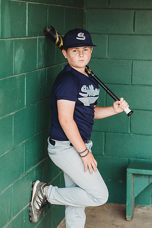 12U-Holt-15