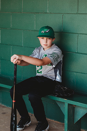 12U-Layfield-189