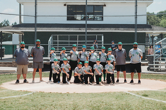 12U-Layfield-124-2