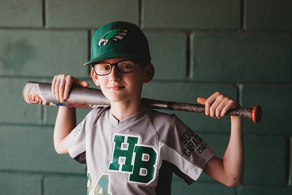 12U-Layfield-219