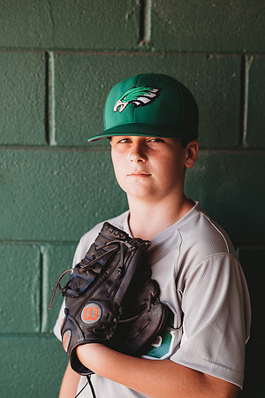 12U-Layfield-194