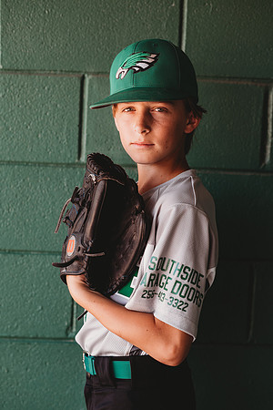 12U-Layfield-10