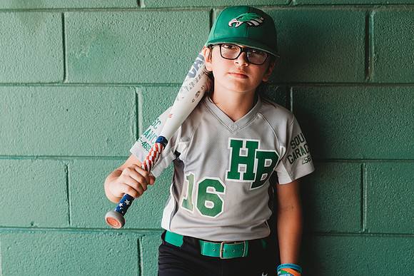 12U-Layfield-275