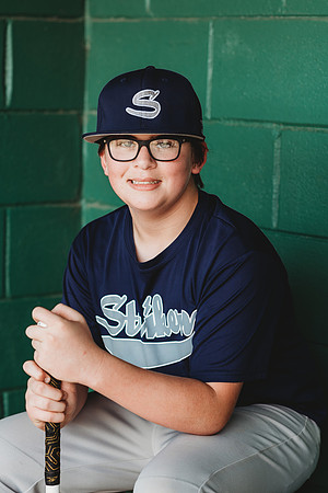 12U-Holt-10