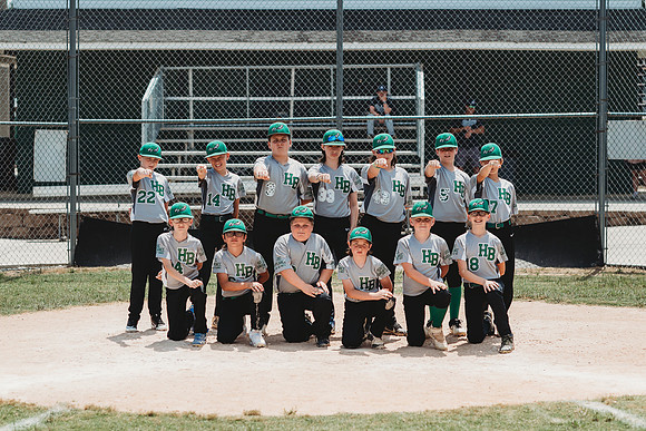 12U-Layfield-134
