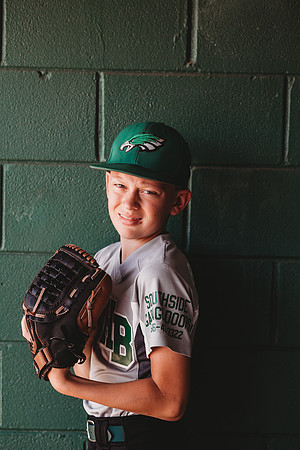 12U-Layfield-55
