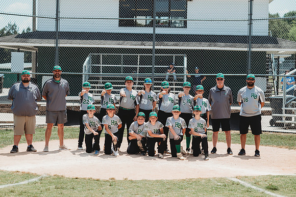 12U-Layfield-111