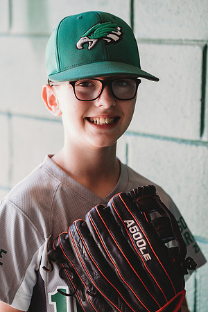 12U-Layfield-57