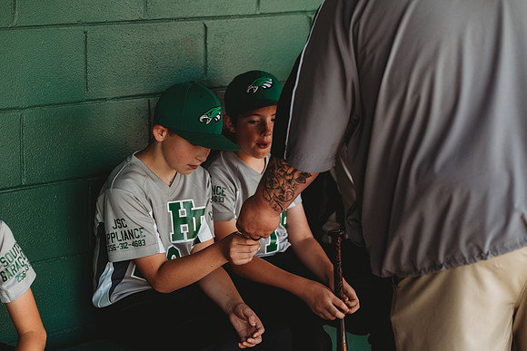 12U-Layfield-209