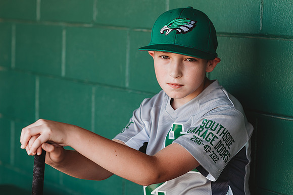 12U-Layfield-23