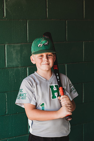 12U-Layfield-204
