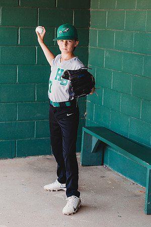 12U-Layfield-35