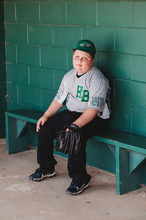 12U-Layfield-254