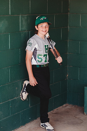 12U-Layfield-101