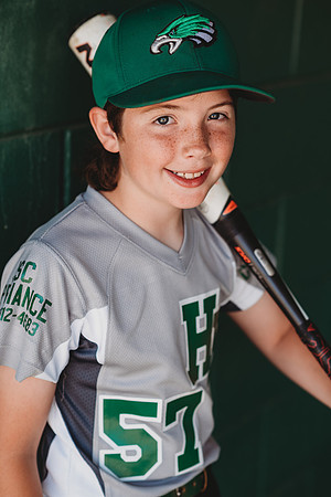12U-Layfield-201