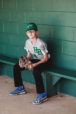 12U-Layfield-138