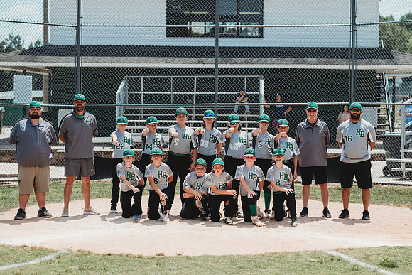 12U-Layfield-276-2