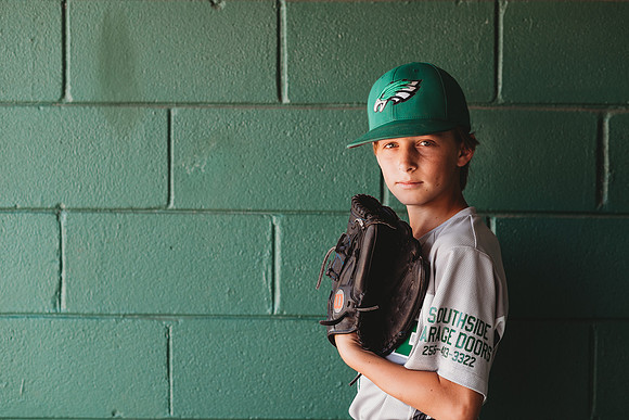 12U-Layfield-94