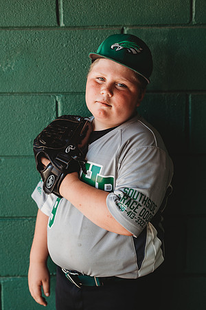 12U-Layfield-229