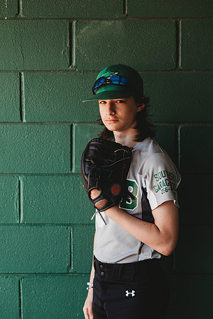 12U-Layfield-168