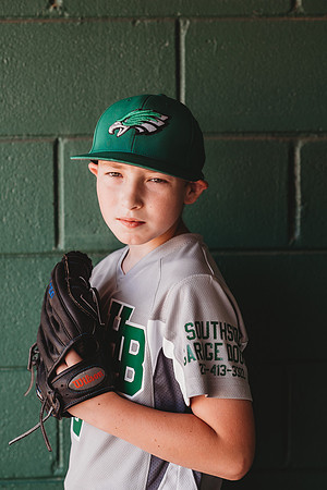 12U-Layfield-163