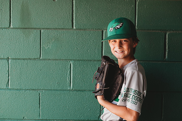 12U-Layfield-225