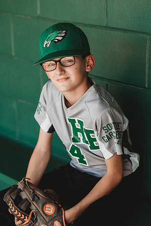12U-Layfield-86