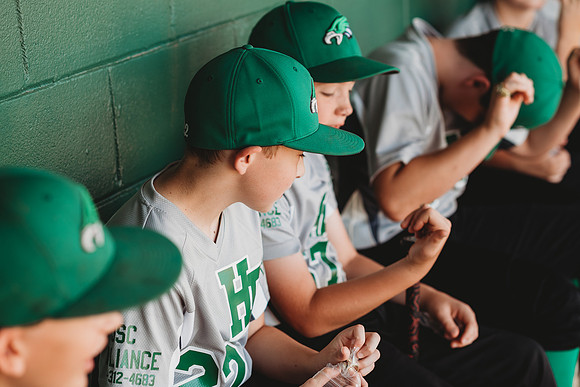 12U-Layfield-272
