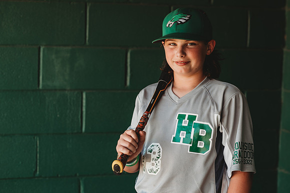 12U-Layfield-136