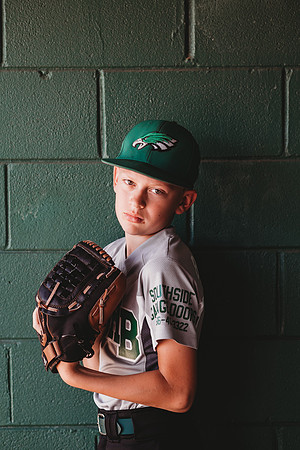12U-Layfield-278